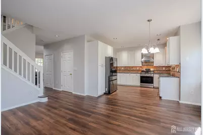 5 Fairmount Court, Monroe Township, NJ 08831 - Photo 7