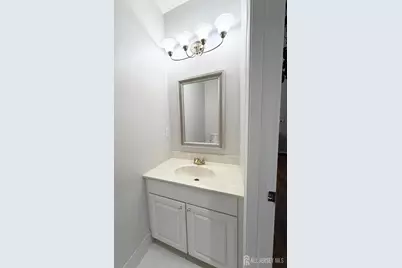 5 Fairmount Court, Monroe Township, NJ 08831 - Photo 25