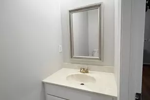 5 Fairmount Ct, Monroe Township, NJ 08831 - Photo 25