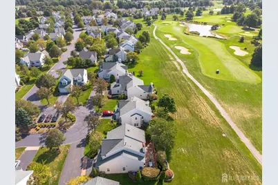 5 Fairmount Court, Monroe Township, NJ 08831 - Photo 33