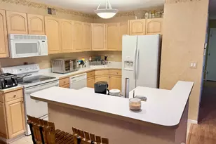 55 Sand Hill Rd, Jamesburg, NJ 08831 - Photo 9