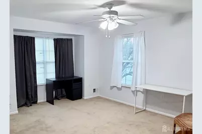 55 Sand Hill Road, Jamesburg, NJ 08831 - Photo 23