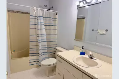 55 Sand Hill Road, Jamesburg, NJ 08831 - Photo 27