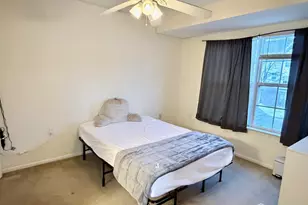 55 Sand Hill Rd, Jamesburg, NJ 08831 - Photo 21