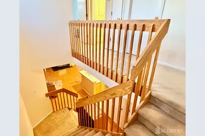 55 Sand Hill Road, Jamesburg, NJ 08831 - Photo 19