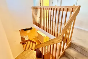 55 Sand Hill Rd, Jamesburg, NJ 08831 - Photo 19