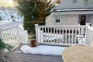 55 Sand Hill Rd, Jamesburg, NJ 08831 - Photo 15