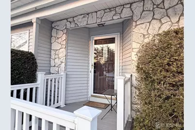 55 Sand Hill Road, Jamesburg, NJ 08831 - Photo 3