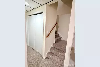 55 Sand Hill Road, Jamesburg, NJ 08831 - Photo 29