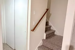 55 Sand Hill Rd, Jamesburg, NJ 08831 - Photo 29