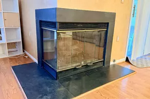 55 Sand Hill Rd, Jamesburg, NJ 08831 - Photo 13