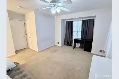 55 Sand Hill Road, Jamesburg, NJ 08831 - Photo 25