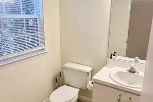 55 Sand Hill Rd, Jamesburg, NJ 08831 - Photo 17