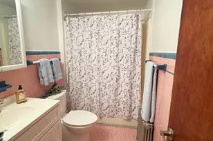 3 Jerome Pl, North Brunswick Township, NJ 08902 - Photo 3