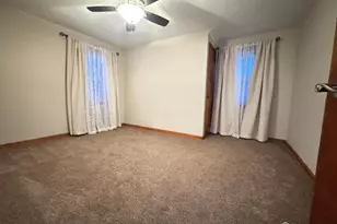 3 Jerome Pl, North Brunswick Township, NJ 08902 - Photo 13