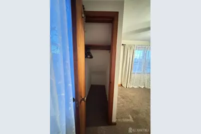 3 Jerome Place #2, North Brunswick Township, NJ 08902 - Photo 11