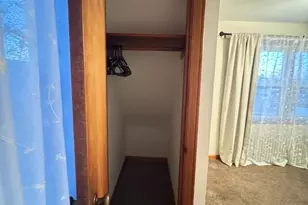 3 Jerome Pl, North Brunswick Township, NJ 08902 - Photo 11