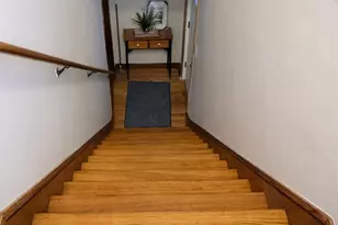 3 Jerome Pl, North Brunswick Township, NJ 08902 - Photo 7