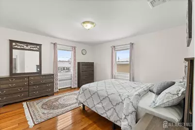 80 Glenwood Avenue, Elmwood Park, NJ 07407 - Photo 27