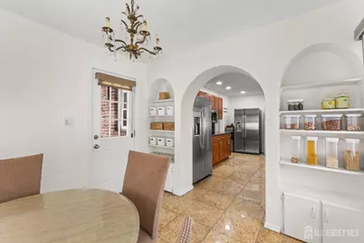 80 Glenwood Avenue, Elmwood Park, NJ 07407 - Photo 11