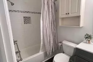 23 Haven Dr, Old Bridge Township, NJ 07747 - Photo 11