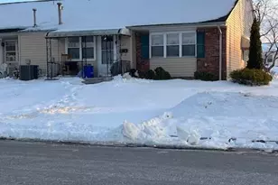 23 Haven Dr, Old Bridge Township, NJ 07747 - Photo 1