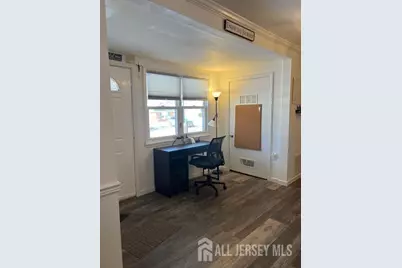 23 Haven Drive, Old Bridge Township, NJ 07747 - Photo 9