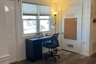 23 Haven Dr, Old Bridge Township, NJ 07747 - Photo 9