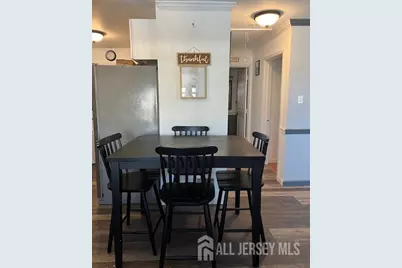 23 Haven Drive, Old Bridge Township, NJ 07747 - Photo 5