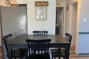 23 Haven Dr, Old Bridge Township, NJ 07747 - Photo 5