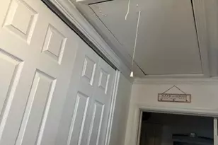 23 Haven Dr, Old Bridge Township, NJ 07747 - Photo 13