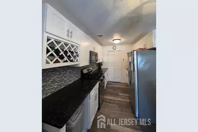 23 Haven Drive, Old Bridge Township, NJ 07747 - Photo 3