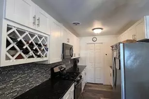 23 Haven Dr, Old Bridge Township, NJ 07747 - Photo 3