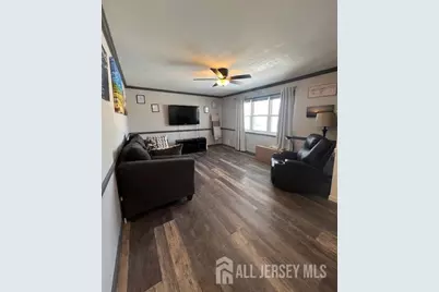 23 Haven Drive, Old Bridge Township, NJ 07747 - Photo 7