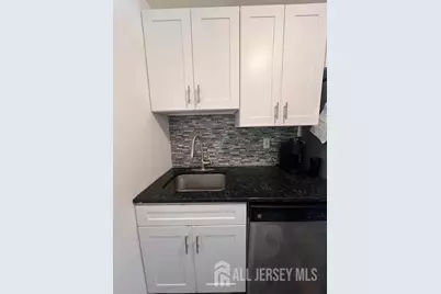 23 Haven Drive, Old Bridge Township, NJ 07747 - Photo 9