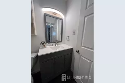 23 Haven Drive, Old Bridge Township, NJ 07747 - Photo 15