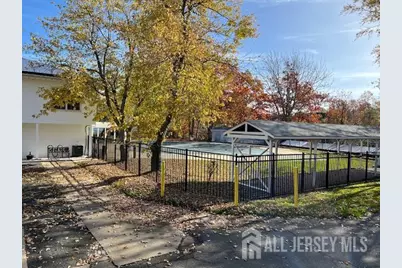 23 Haven Drive, Old Bridge Township, NJ 07747 - Photo 5