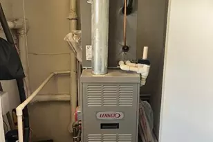 23 Haven Dr, Old Bridge Township, NJ 07747 - Photo 19