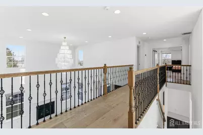 29 May Road, East Brunswick Township, NJ 08816 - Photo 25