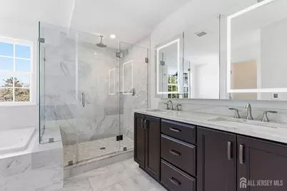 29 May Road, East Brunswick Township, NJ 08816 - Photo 29