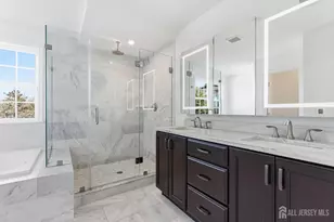 29 May Rd, East Brunswick Township, NJ 08816 - Photo 29