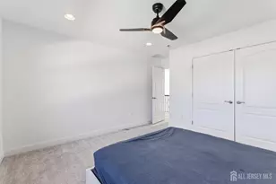 29 May Rd, East Brunswick Township, NJ 08816 - Photo 33