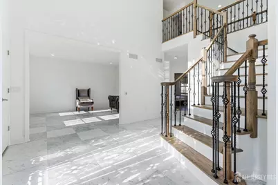 29 May Road, East Brunswick Township, NJ 08816 - Photo 5