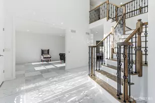 29 May Rd, East Brunswick Township, NJ 08816 - Photo 5