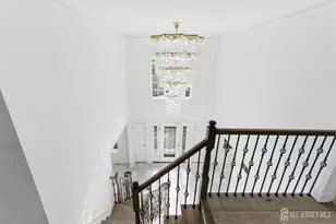 29 May Rd, East Brunswick Township, NJ 08816 - Photo 7