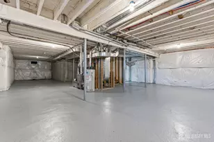 29 May Rd, East Brunswick Township, NJ 08816 - Photo 39