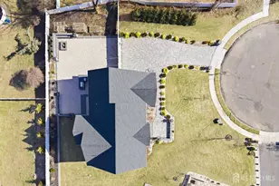 29 May Rd, East Brunswick Township, NJ 08816 - Photo 47