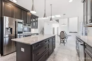 29 May Rd, East Brunswick Township, NJ 08816 - Photo 17