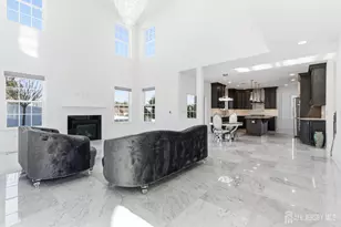 29 May Rd, East Brunswick Township, NJ 08816 - Photo 9