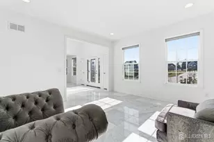 29 May Rd, East Brunswick Township, NJ 08816 - Photo 13